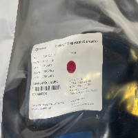 Cytiva Cellbag Disposable Bioreactor-Quantity 5 image 2